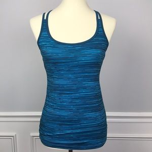 Champion Athletic Tank Sz M